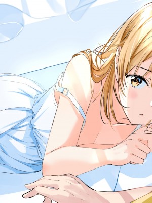 [PIXIV]のんびり[8249246]_082