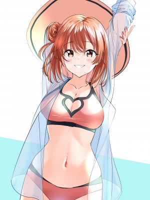 [PIXIV]のんびり[8249246]_087