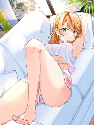 [PIXIV]のんびり[8249246]_088