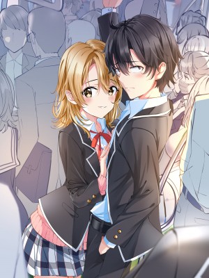 [PIXIV]のんびり[8249246]_091