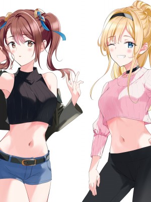 [PIXIV]のんびり[8249246]_094