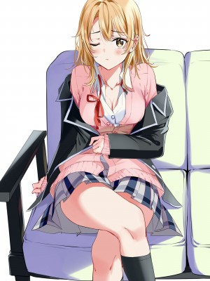 [PIXIV]のんびり[8249246]_095