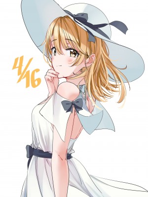 [PIXIV]のんびり[8249246]_096