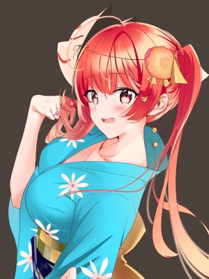 [PIXIV]のんびり[8249246]_112