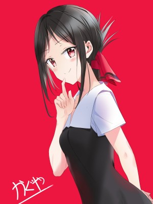 [PIXIV]のんびり[8249246]_118