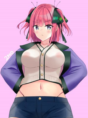 [PIXIV]のんびり[8249246]_127