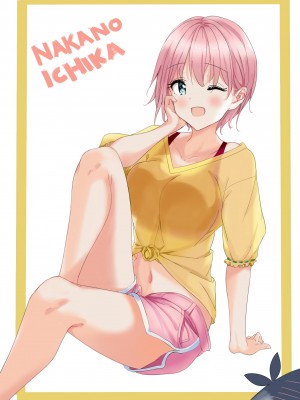 [PIXIV]のんびり[8249246]_146