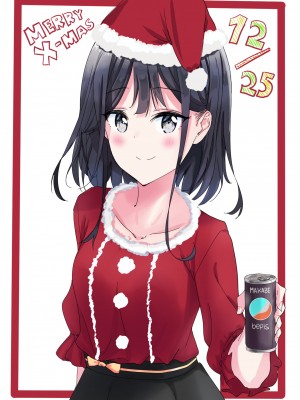[PIXIV]のんびり[8249246]_156