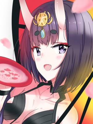 [PIXIV]のんびり[8249246]_160