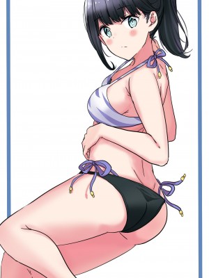 [PIXIV]のんびり[8249246]_163