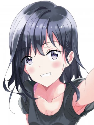 [PIXIV]のんびり[8249246]_177