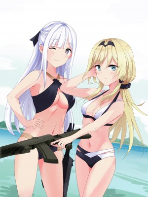 [PIXIV]のんびり[8249246]_183