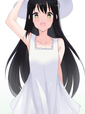 [PIXIV]のんびり[8249246]_185