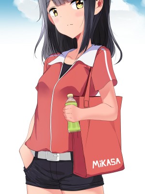 [PIXIV]のんびり[8249246]_187
