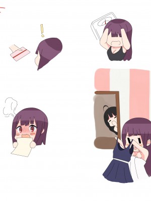 [PIXIV]のんびり[8249246]_192