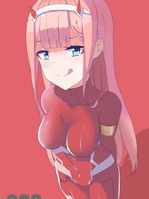 [PIXIV]のんびり[8249246]_204