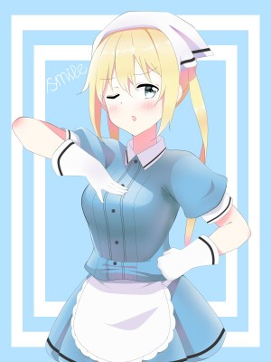 [PIXIV]のんびり[8249246]_208