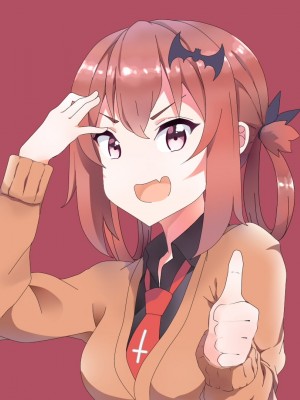 [PIXIV]のんびり[8249246]_213