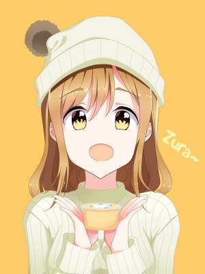 [PIXIV]のんびり[8249246]_214