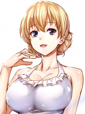 [PIXIV]zucchini[807482]_286