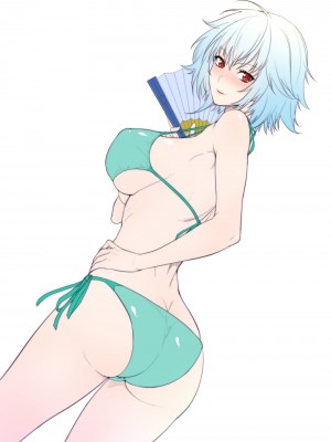 [PIXIV]zucchini[807482]_378