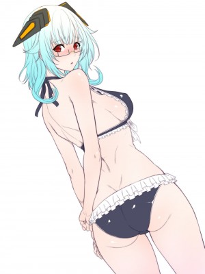 [PIXIV]zucchini[807482]_377
