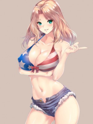 [PIXIV]zucchini[807482]_266