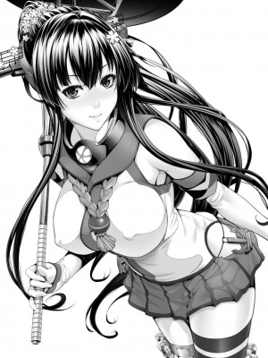 [PIXIV]zucchini[807482]_361