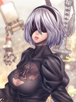[PIXIV]zucchini[807482]_265