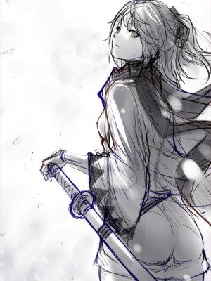 [PIXIV]zucchini[807482]_279