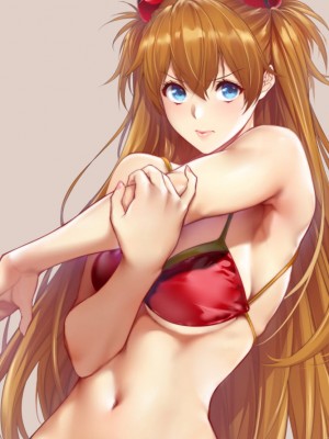 [PIXIV]zucchini[807482]_129