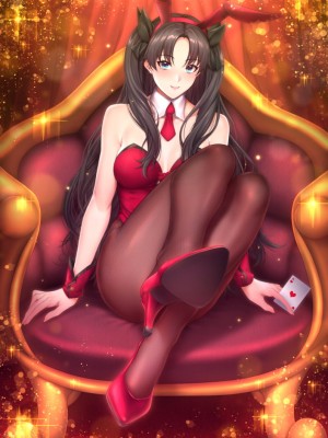 [PIXIV]zucchini[807482]_016