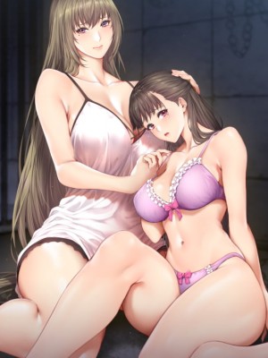 [PIXIV]zucchini[807482]_060