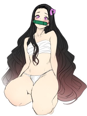 [PIXIV]zucchini[807482]_109