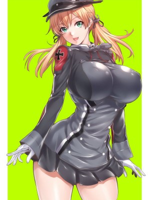 [PIXIV]zucchini[807482]_307