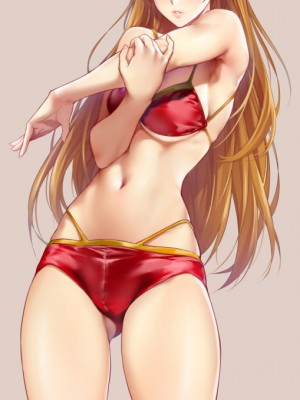 [PIXIV]zucchini[807482]_130