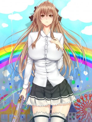 [PIXIV]zucchini[807482]_371