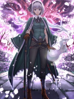 [PIXIV]zucchini[807482]_394