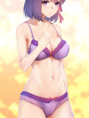 [PIXIV]zucchini[807482]_176