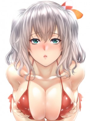 [PIXIV]zucchini[807482]_304