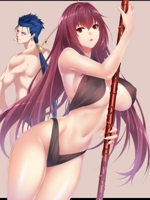 [PIXIV]zucchini[807482]_253