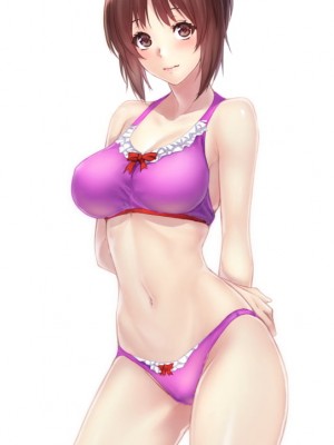 [PIXIV]zucchini[807482]_276