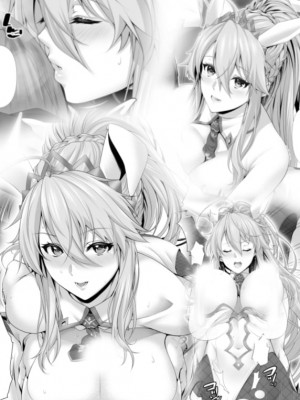 [PIXIV]zucchini[807482]_135