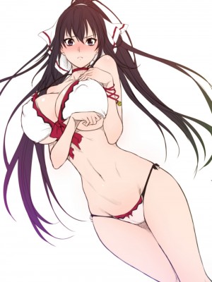 [PIXIV]zucchini[807482]_384