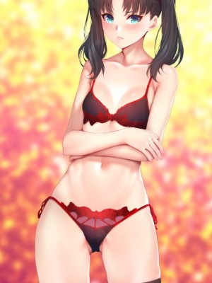 [PIXIV]zucchini[807482]_178