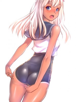 [PIXIV]zucchini[807482]_298