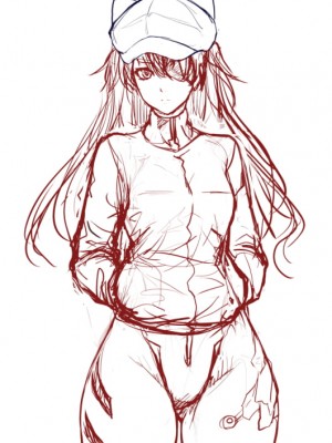 [PIXIV]zucchini[807482]_337