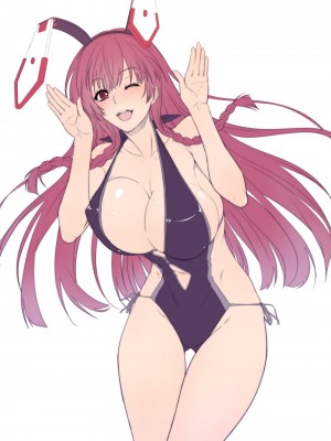 [PIXIV]zucchini[807482]_375