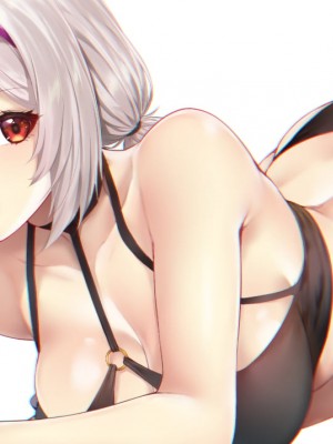 [PIXIV]zucchini[807482]_125