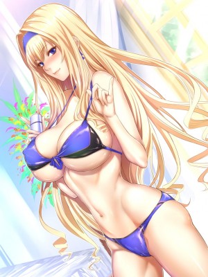 [PIXIV]zucchini[807482]_391